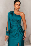 Yolina - Elegant Dress