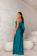 Yolina - Elegant Dress