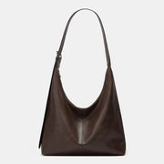 Vyra | Bag