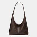 Vyra | Bag