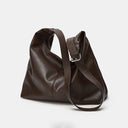 Vyra | Bag
