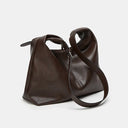 Vyra | Bag