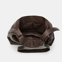 Vyra | Bag