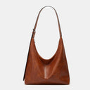 Vyra | Bag