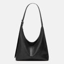 Vyra | Bag