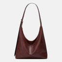 Vyra | Bag